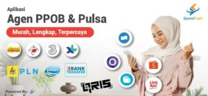 Login Depo Pulsa Resmi Terpercaya & Mudah