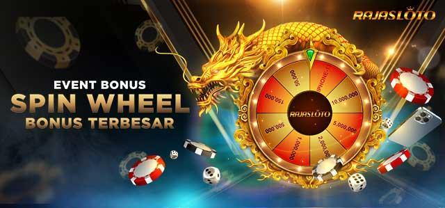 Daftar Akun Slot Online Terbaik di Indonesia