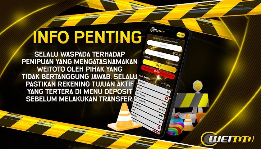 Bandar Habanero Terjitu: Tempat Terbaik untuk Bermain Judi Online