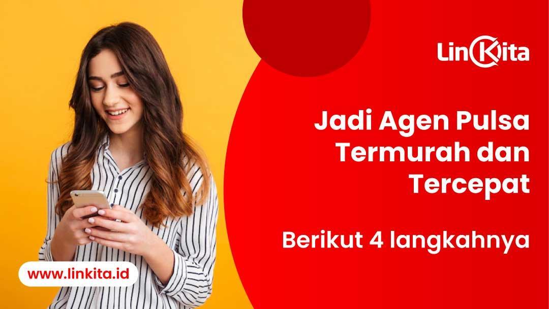 Login Depo Pulsa Resmi Terpercaya & Mudah