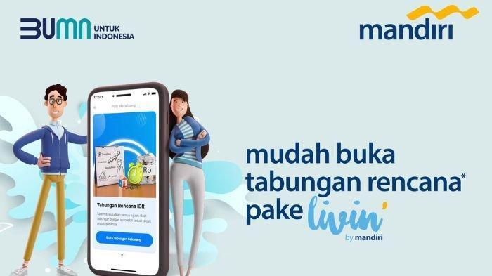 Bandar MANDIRI: Tempat Terbaik untuk Bertransaksi secara Aman dan Nyaman