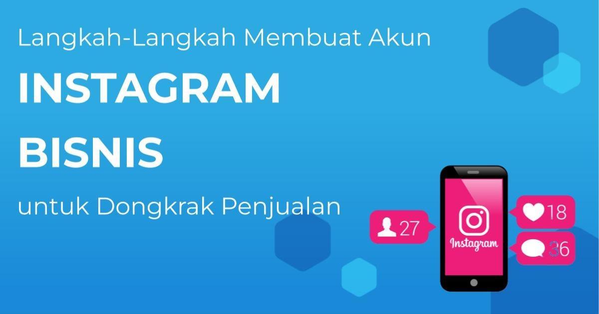 Tips Membuat Dan Mengelola Akun Online Terbaik