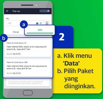 Akun Gacor XL: Cara Mudah Membuat dan Mengaktifkan Akun Gacor di XL