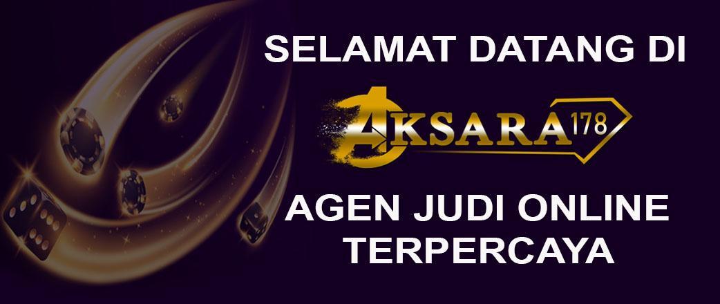 Agen Togel Online Terpercaya dan Aman