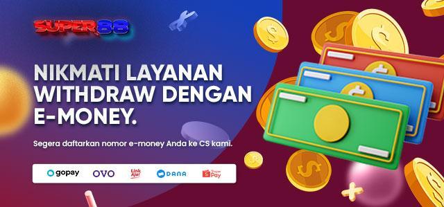 Login Judi Aman: Tips dan Trik untuk Bermain dengan Aman