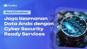 Akun Dipercaya: Solusi Terpercaya untuk Keamanan Online